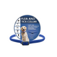 🔥⏰LIMITED TIME 50% OFF!🔥50K+ SOLD! Natural Essential Oil Pet Pest Repellent Collar🐶