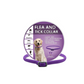 🔥⏰LIMITED TIME 50% OFF!🔥50K+ SOLD! Natural Essential Oil Pet Pest Repellent Collar🐶