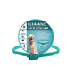🔥⏰LIMITED TIME 50% OFF!🔥50K+ SOLD! Natural Essential Oil Pet Pest Repellent Collar🐶