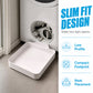 🚨Limited Time 65% Off Universal Front-Load Washing Machine Drain Pan