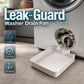 🚨Limited Time 65% Off Universal Front-Load Washing Machine Drain Pan