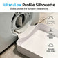 🚨Limited Time 65% Off Universal Front-Load Washing Machine Drain Pan