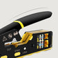 🪒 50% OFF NOW!🔥Multi-Function Network Cable Crimping Tool