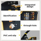 🪒 50% OFF NOW!🔥Multi-Function Network Cable Crimping Tool