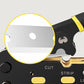 🪒 50% OFF NOW!🔥Multi-Function Network Cable Crimping Tool