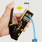 🪒 50% OFF NOW!🔥Multi-Function Network Cable Crimping Tool