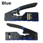 🪒 50% OFF NOW!🔥Multi-Function Network Cable Crimping Tool