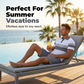 📢📢FREE SHIPPING & ONLY $49.99 FOR THE WHOLE 2 PIECES Outfit⏳LAST DAY SALE 60% OFF !!📢Men's Two-Piece Shirt and Shorts Set, Soft Breathable Casual Short Sleeve Top & Shorts Loungewear Set For Daily Summer Wear