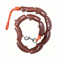 🌭 2026 Sale — Over 27,000 Sold!🔥 Playful Sausage Dog Leash – Funny & Durable 🐕