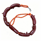 🌭 2026 Sale — Over 27,000 Sold!🔥 Playful Sausage Dog Leash – Funny & Durable 🐕