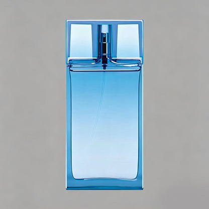 🔥🔥Eau de Parfum for Men 90 ml | Long Lasting Fresh Citrus & Aquatic Perfume Spray | Arabic Luxury Fragrance for Him | Best Men’s Perfume Gift | Everyday Wear Masculine Scent