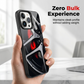 🔥50% OFF Multi-Functional High-tech Phone Case