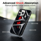 🔥50% OFF Multi-Functional High-tech Phone Case