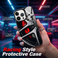 🔥50% OFF Multi-Functional High-tech Phone Case