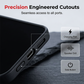 🔥50% OFF Multi-Functional High-tech Phone Case