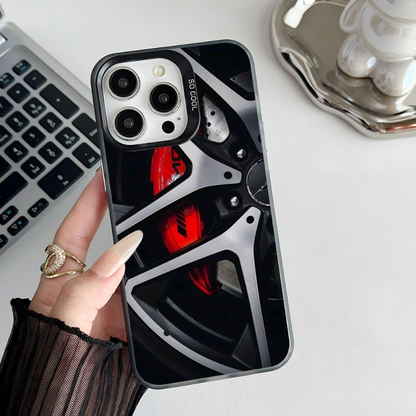 🔥50% OFF Multi-Functional High-tech Phone Case