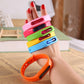 🎁 Buy 1, Get 1 FREE! 🦟 Mosquito Repellent Bracelet