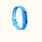 🎁 Buy 1, Get 1 FREE! 🦟 Mosquito Repellent Bracelet