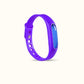 🎁 Buy 1, Get 1 FREE! 🦟 Mosquito Repellent Bracelet