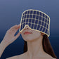 🚨Limited Time 50% Off Dual-Sided Weighted Sleep Mask for All Seasons