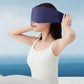🚨Limited Time 50% Off Dual-Sided Weighted Sleep Mask for All Seasons