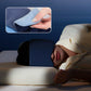 🚨Limited Time 50% Off Dual-Sided Weighted Sleep Mask for All Seasons