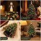 📢📢50% OFF !! ⏰🎄 DIY Christmas tree bead kit – 🎅 Create your own sparkling Christmas decoration
