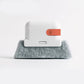 🚨Limited Time 50% Off 2-in-1 Window Track Cleaning Brush