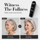 ⏳Time-Limited Special⏰Buy 2 Get 1 Free✨Fluffy Hair Shaping Spray‑Lightweight Volumizing Mist, All‑Day Strong Hold Humidity‑Resistant Peach Scent Hair Spray for Fine Flat Thin Hair