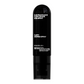 ⏳Time-Limited Special⏰Buy 2 Get 1 Free✨Fluffy Hair Shaping Spray‑Lightweight Volumizing Mist, All‑Day Strong Hold Humidity‑Resistant Peach Scent Hair Spray for Fine Flat Thin Hair
