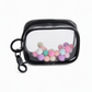 🏆Buy 1 Get 1 Free🎁 Last Day! Portable Clear Travel Storage Bag, Lightweight & Easy to Pack ✨