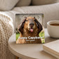 🦫 50% OFF ✨ Funny Capybara 2027 Wall Calendar – Cute Chill Capybara Vibes All Year 😆