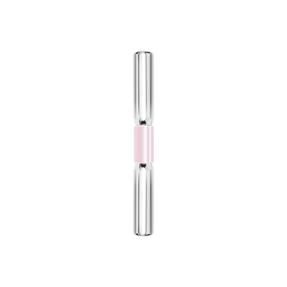 ⏳LIMITED TIME 50% OFF ✨ Double-Ended Waterproof Volumizing Mascara, Lush Thick Lashes All Day 💖