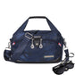 🎁🔥Last Day Promotion 50% OFF!🔥👜Fashion Anti-theft Handbag👍