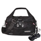 🎁🔥Last Day Promotion 50% OFF!🔥👜Fashion Anti-theft Handbag👍