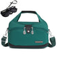 🎁🔥Last Day Promotion 50% OFF!🔥👜Fashion Anti-theft Handbag👍