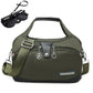 🎁🔥Last Day Promotion 50% OFF!🔥👜Fashion Anti-theft Handbag👍