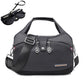 🎁🔥Last Day Promotion 50% OFF!🔥👜Fashion Anti-theft Handbag👍